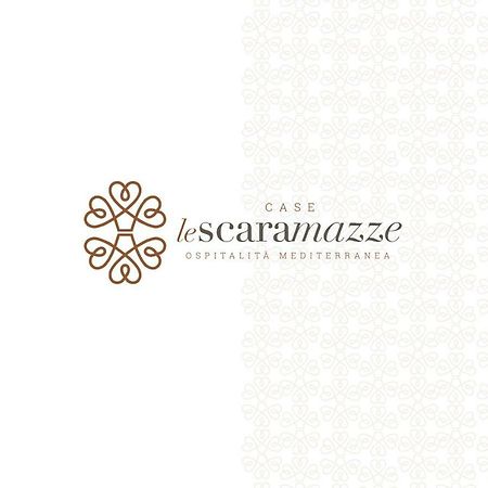 Villa Le Scaramazze Módica Exterior foto